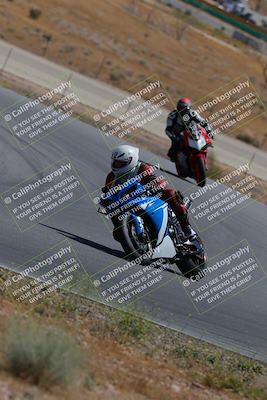 media/Jun-24-2023-2WTD (Sat) [[c7c232b220]]/Group B/Exit Front Straight/